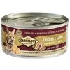Brit Carni Love Cat konservai katėms vištiena&amp;ėriena 100g