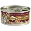 Carni Love Cat konservai katėms kalakutiena&amp;elniena 100g