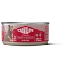 Vafo Praha Sro Carni Love Carnilove Carnilove Cat Can Konservai dla kotów Indyk i renifer 100 g