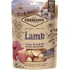 Vafo Praha Sro Carnilove Dog skanėstas Freeze-dried Raw Lamb 60g