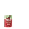 Vafo Praha Sro Carnilove Quail in Jelly šlapias maistas katėms 85g