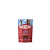 Vafo Praha Sro Carni Love Carnilove Carnilove Crunchy Skanėstas Dla Kota lašiša su Dynią 50g