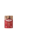 Vafo Praha Sro Carnilove šerniena Gravy with Chamomile drėgnas maistas katėms 85 g