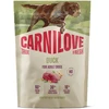Vafo Praha Sro Carnilove True Fresh antiena Adult šunų pašaras 1,5kg