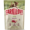 Vafo Praha Sro Carnilove True Fresh antiena Puppy šunų pašaras 1,5kg