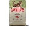 Vafo Praha Sro Carnilove True Fresh antiena Adult Sterilised kačių pašaras 2kg