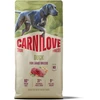 Vafo Praha Sro Carnilove True Fresh antiena Large Breed šunų maistas 12 kg