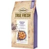 Carni Love Carnilove True Fresh Cat Fresh vištiena, sausas maistas katėms 1,80 kg