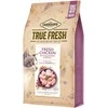 Vafo Praha Sro Carni Love True Fresh Cat vištiena sausas maistas katėms 340 g