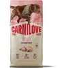 Vafo Praha Sro Carnilove True Fresh kalakutiena šunų pašaras 12kg