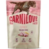 Vafo Praha Sro Carnilove True Fresh kalakutiena Adult šunų pašaras 1,5kg