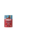 Vafo Praha Sro Carnilove upėtakis with Echinacea konservai suaugusioms katėms 85 g