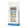 COUNTRY DOG High Energy 15kg