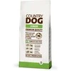 COUNTRY DOG Junior 15 kg