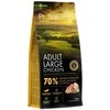 Profine Adult Large Breed Chicken &amp; Potatoes Sausas maistas šunims su vištiena ir bulvėmis, 12 kg