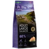 Vafo Praha Sro Arion Profine Adult Large lašiša 12 kg