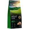 Profine Šunų ėdal. Profline Adult ėriena 12kg