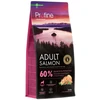 Profine Dog Adult Salmon & Potatoes, 12 kg