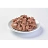 Profine konservai katėms maiš Jelly su ėriena 85g