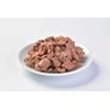 Profine konservai katėms maiš Jelly with kalakutiena 85g