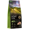 Profine Dog Light su ėriena ir bulvėmis 12kg