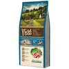 Vafo Praha Sro Sam`s Field Sams Field Adult Large jautiena &amp; Veal 13 kg