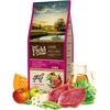 Vafo Praha Sro Sam`s Field Sams Field Adult Large ėriena 13 kg