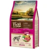 Vafo Praha Sro Sam's Field Adult Large ėriena šunų maistas 2,5kg