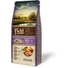 Sam´s Field Dog su lašiša ir bulvėmis ADULT 13kg