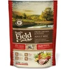Vafo Praha Sro Sam´s Field Dog Fresh vištiena&ryžiai ADULT MINI 800g