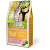 Vafo Praha Sro Sam´s Field Cat Adult vištiena 2,5kg