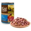 Vafo Praha Sro Sam's Field avienos ir obuolių superpremium pilnas šunų maistas 400g
