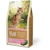 Vafo Praha Sro Sam´s Field Cat Delicious Wild 2,5kg