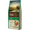 Sam´s Field Sam`s Field Sams Field Junior Large ėriena 13 kg