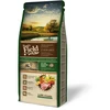 Sam´s Field Dog Fresh su vištiena ir bulvėmis JUNIOR LARGE 13kg