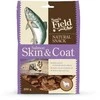 Vafo Praha Sro Sam's Field Dog skanėstas Skin&amp;Coat 200g