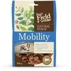 Vafo Praha Sro Sam's Field Dog skanėstas Mobility 200g