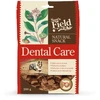Vafo Praha Sro Sam's Field Dog skanėstas Dental Care 200g