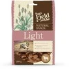 Vafo Praha Sro Sam's Field Natural Snack Light skanėstas šunims 200g