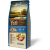 Sam´s Field Dog Fresh su vištiena ir bulvėmis 4300 POWER 13kg