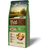 Sam´s Field Dog Fresh su vištiena ir bulvėmis PUPPY 13kg