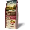 Sam´s Field Dog Fresh su vištiena ir bulvėmis ADULT MEDIUM 13kg