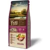 Sam´s Field Dog Fresh su vištiena ir bulvėmis ADULT LARGE 13kg