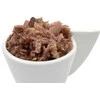 Bikuvalt Aatas Cat Tantalizing Tuna&amp;lašiša konservai katėms skard. 80g