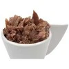 Aatas Cat Tantalizing Tuna&amp;jautiena konservai katėms skard. 80g