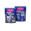 Long Feng silikoninis kraikas katėms 3,8L