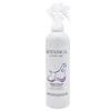 Botaniqa Active Line Magic Touch Grooming purškiklis 250ml – Drėkinamoji ir maitinamoji kailio priežiūros formulė