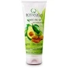 Botaniqa Baltas Me Up šampūnas, 250 ml