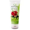Botaniqa For Ever Bath kondicionierius, 250 ml