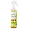 Botaniqa Love Me Long Purškiklis priemonė šukavimui, 250 ml